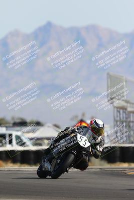 media/Mar-10-2024-SoCal Trackdays (Sun) [[6228d7c590]]/4-Turn 16 (1040am)/